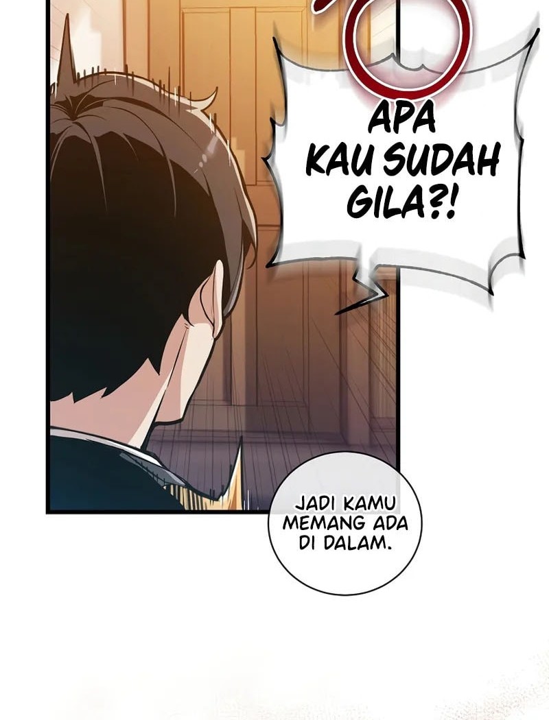 Halaman 130