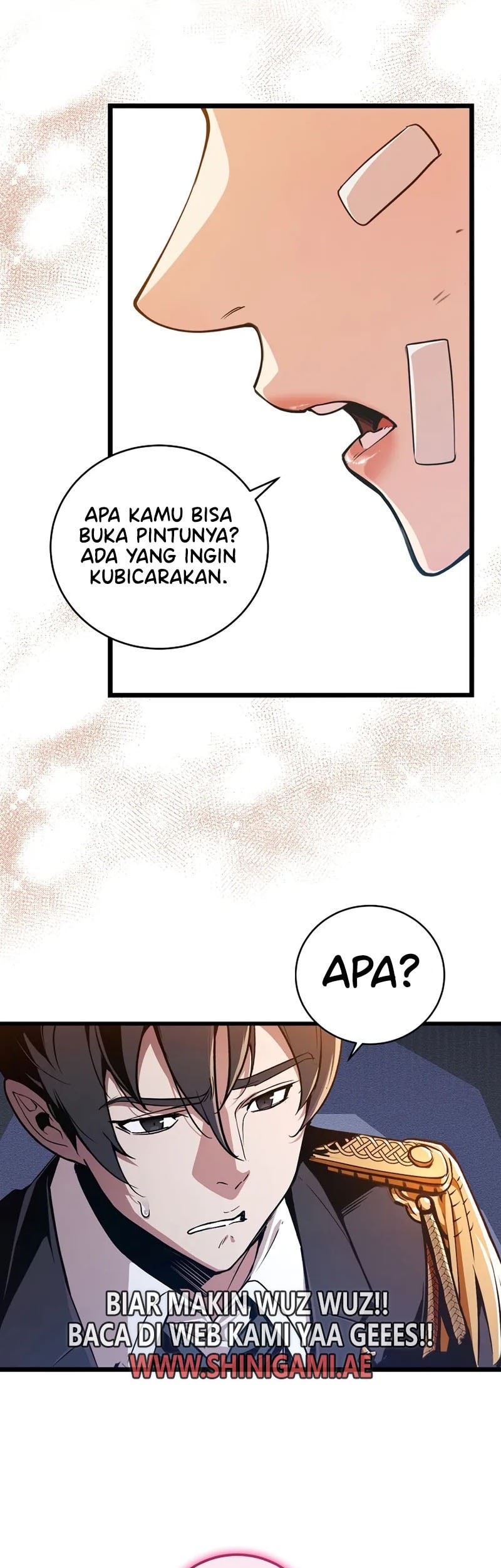 Halaman 131