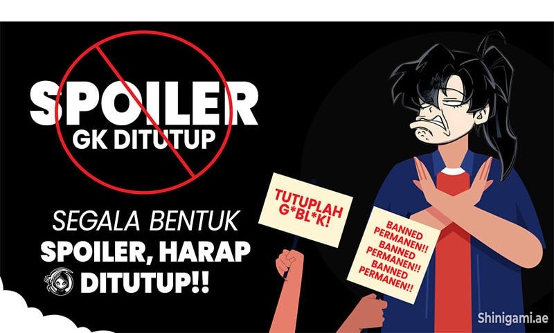 Halaman 134