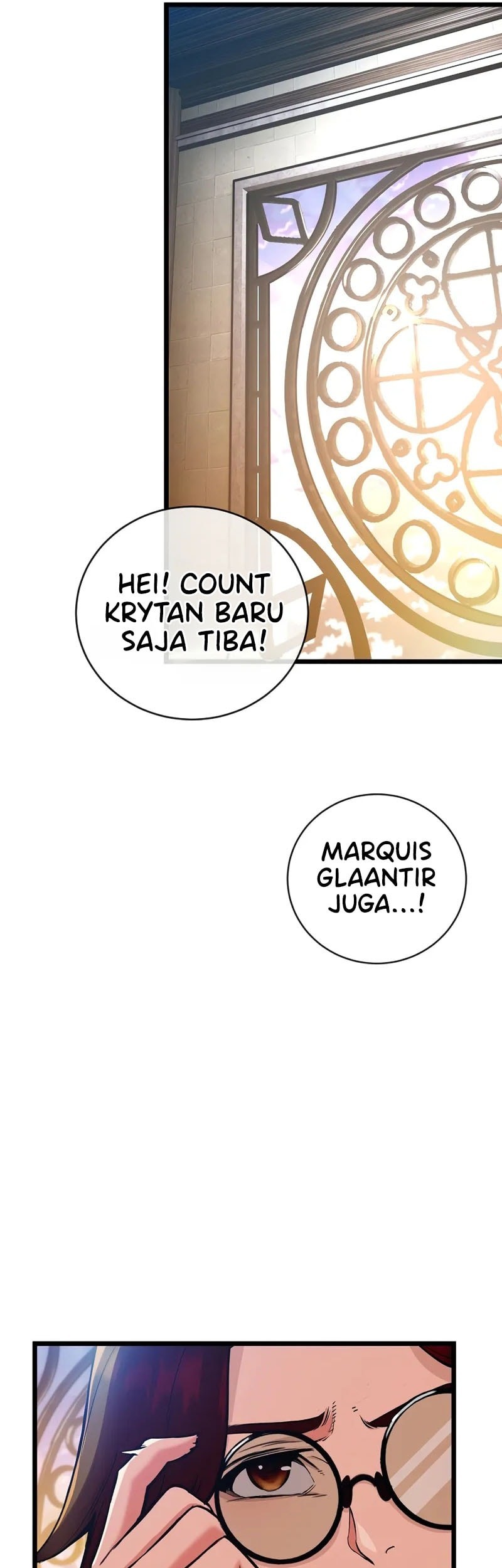 Halaman 74