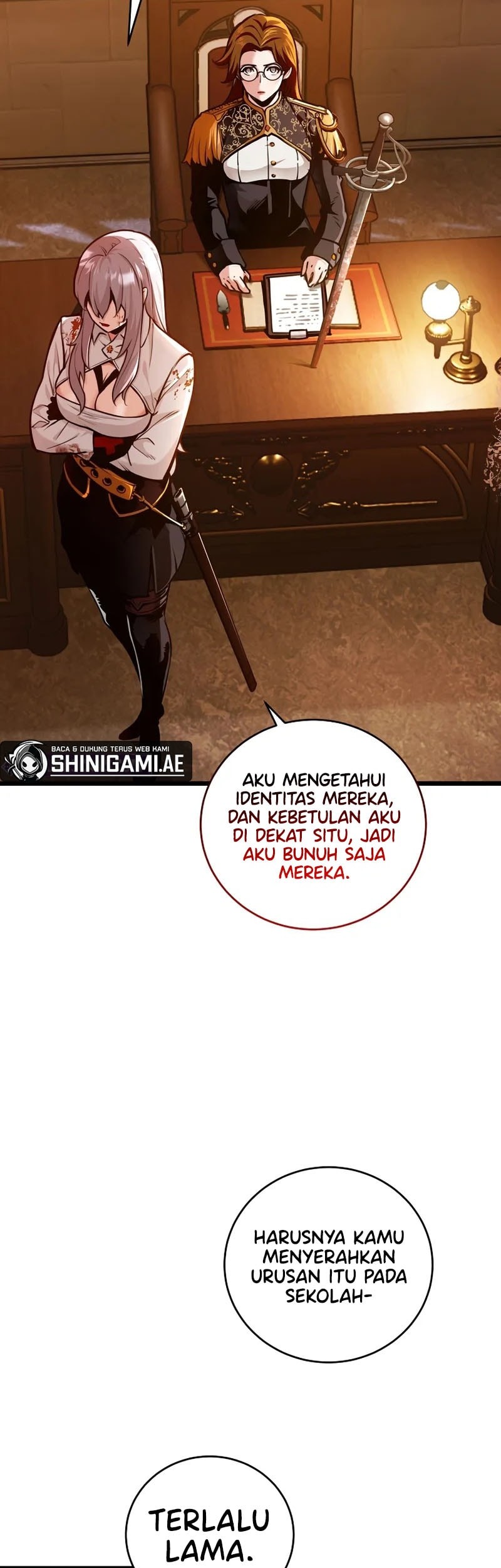 Halaman 80