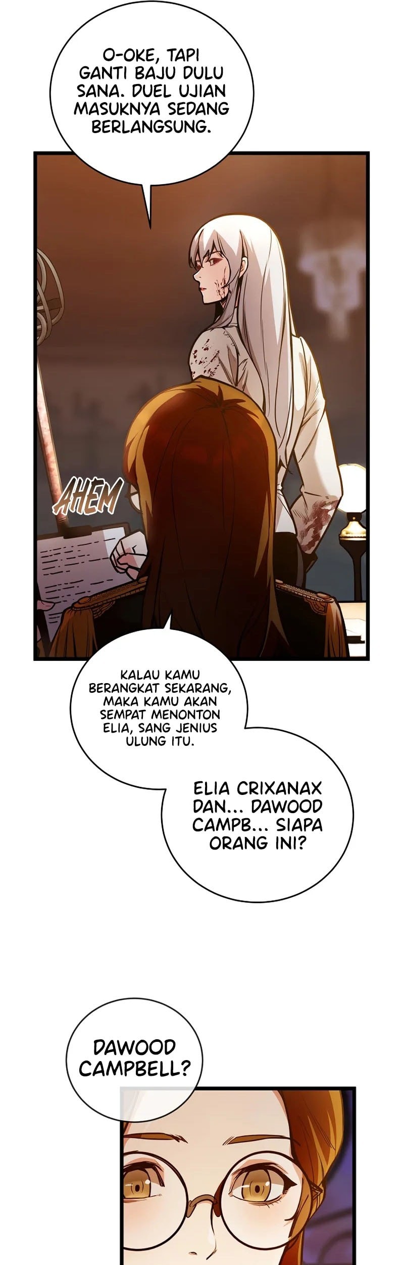 Halaman 82