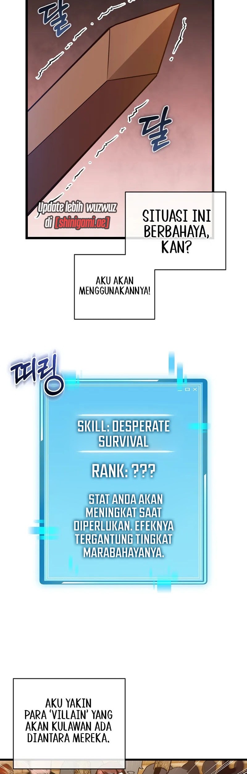 Halaman 87