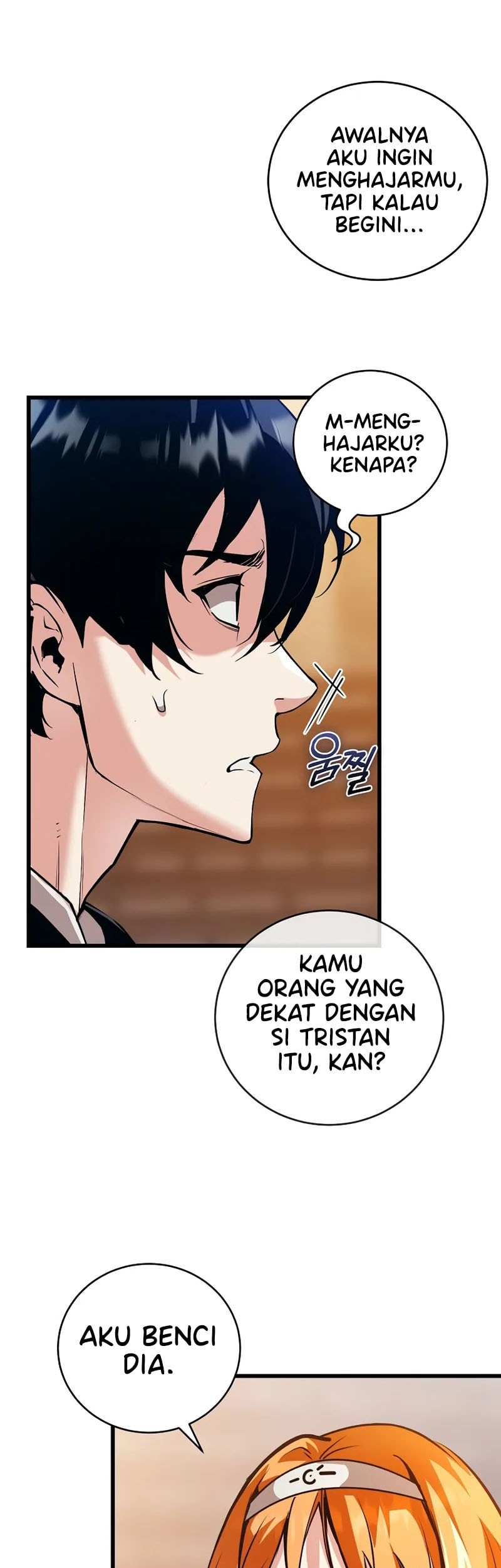 Halaman 92