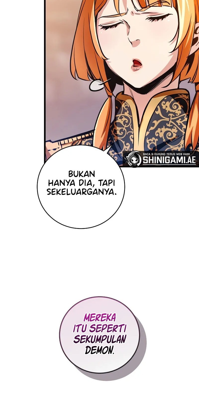 Halaman 93