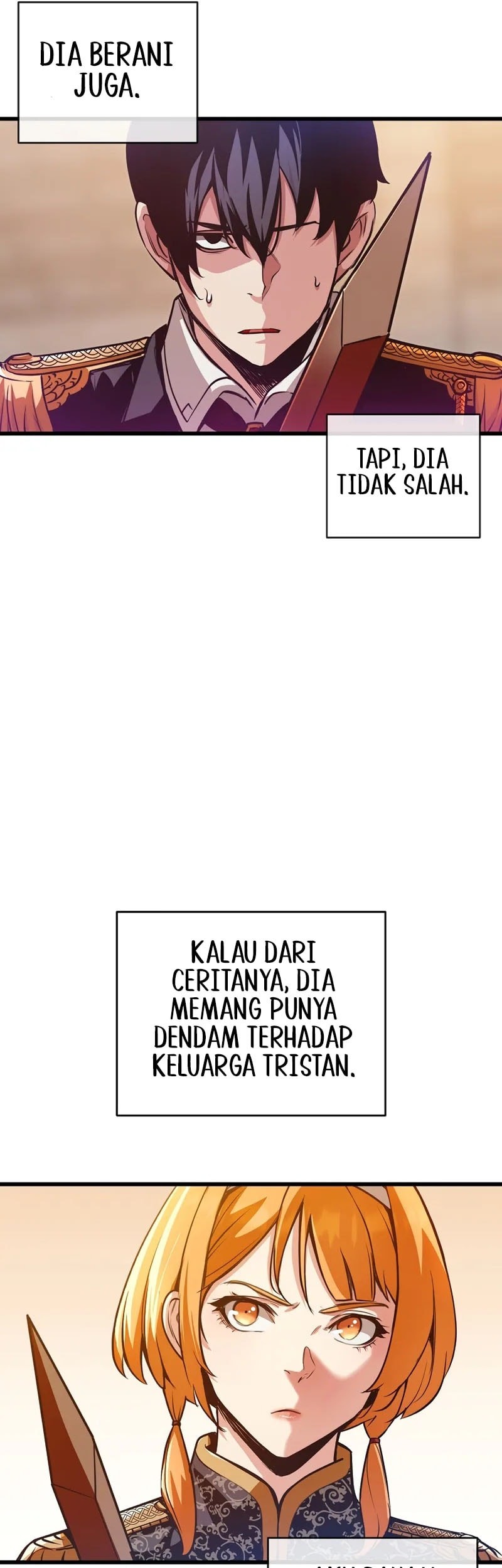 Halaman 94