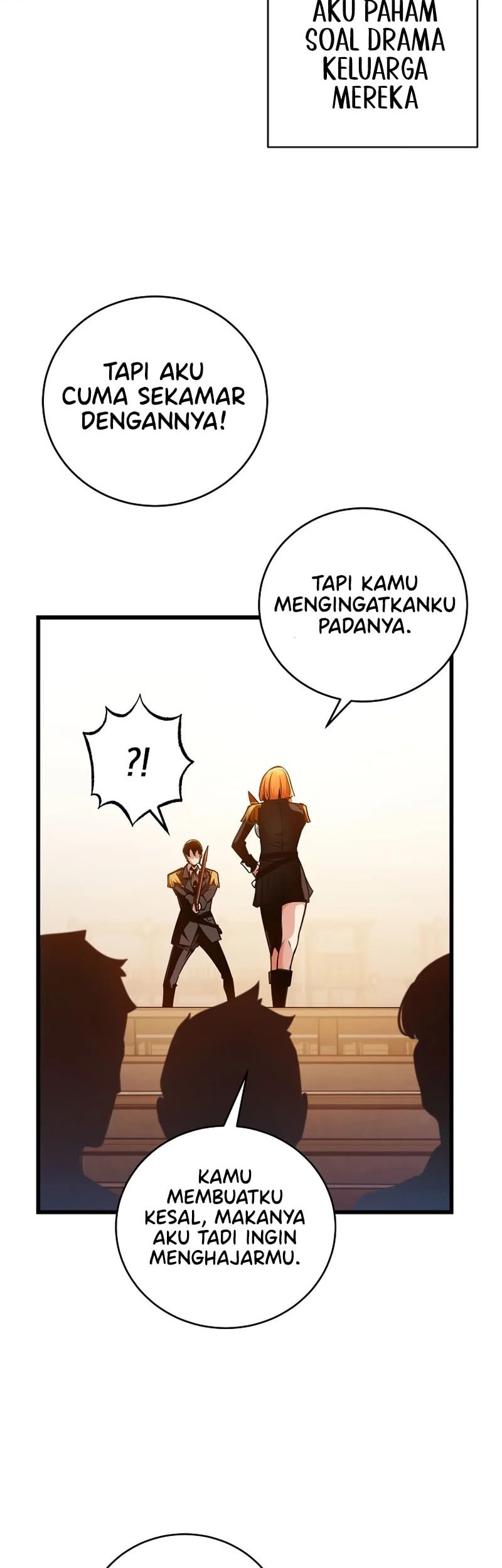 Halaman 95