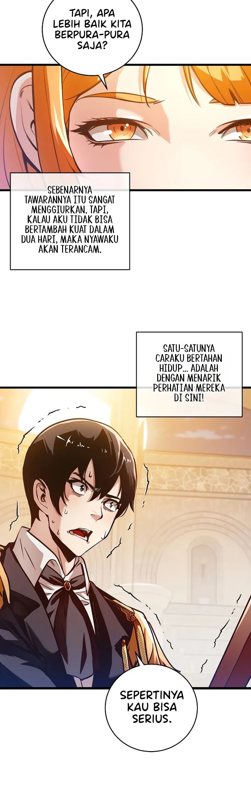 Halaman 96
