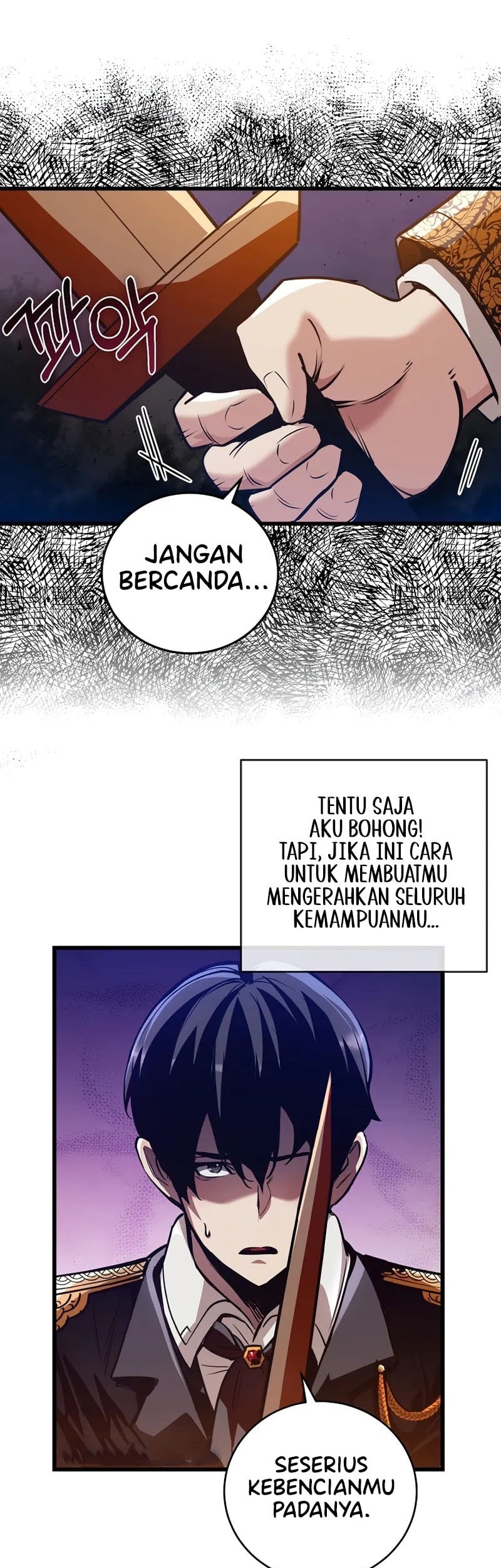 Halaman 98