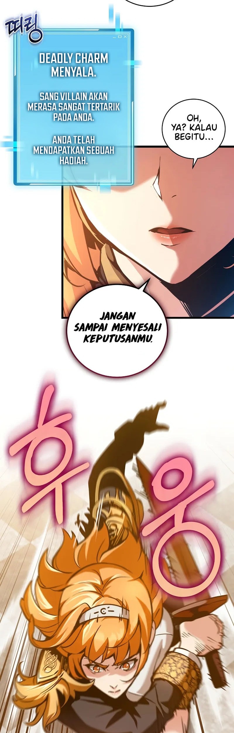 Halaman 99