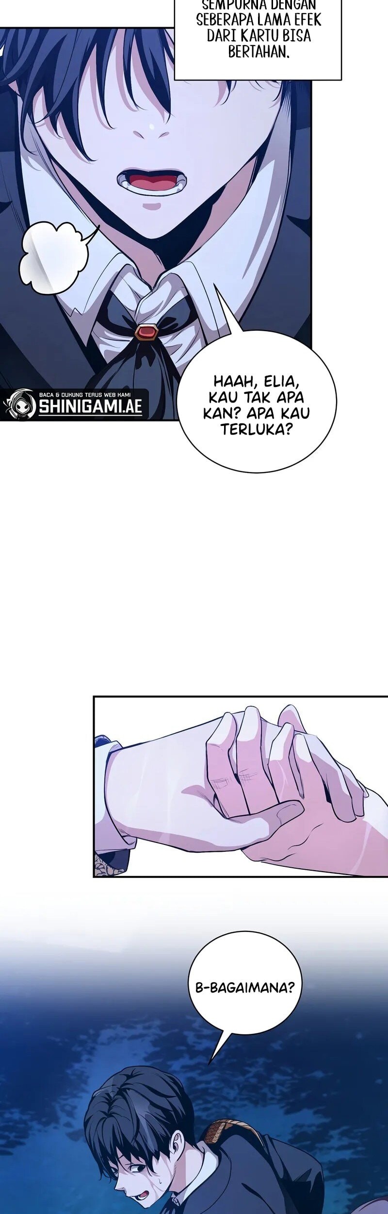 Halaman 36
