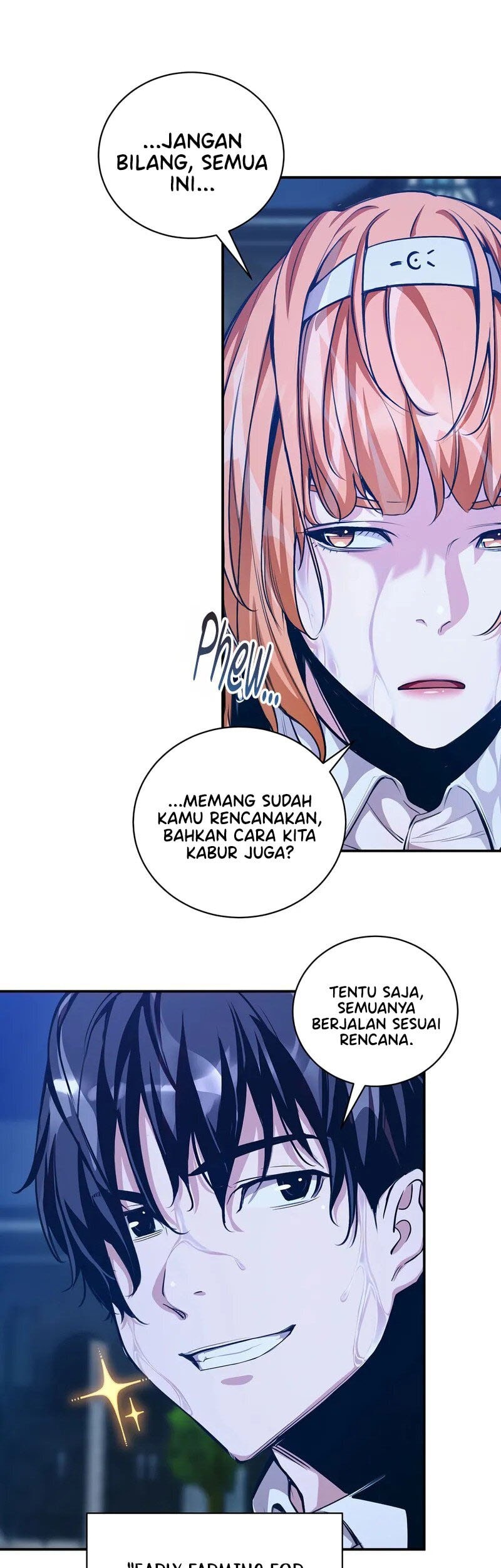 Halaman 38