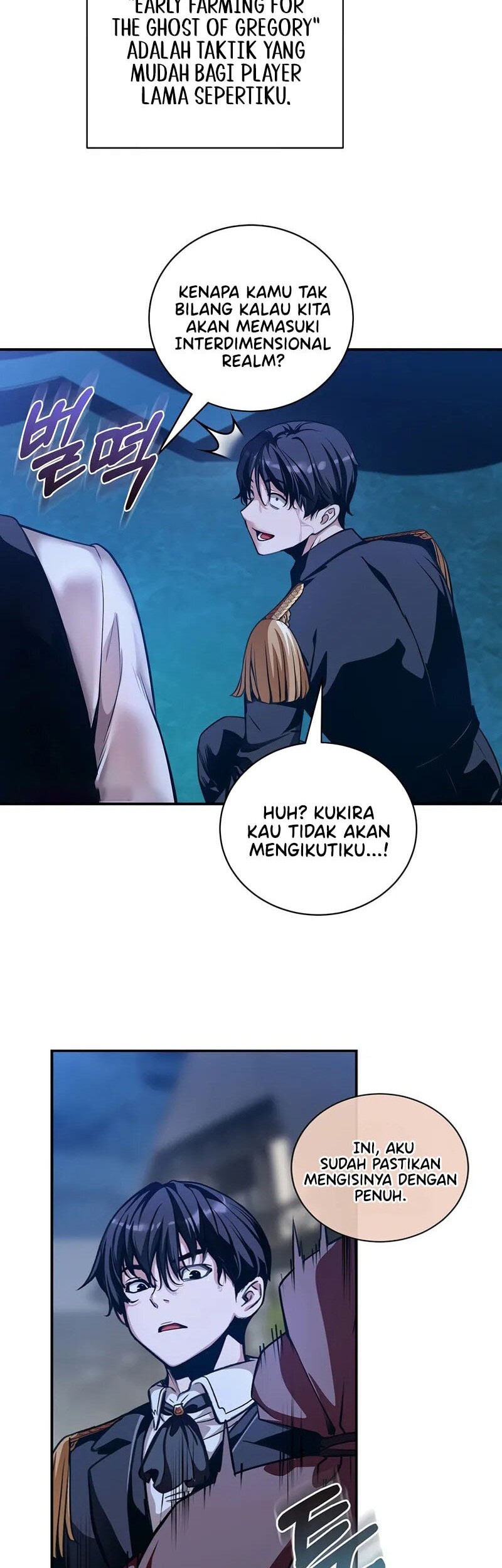 Halaman 39