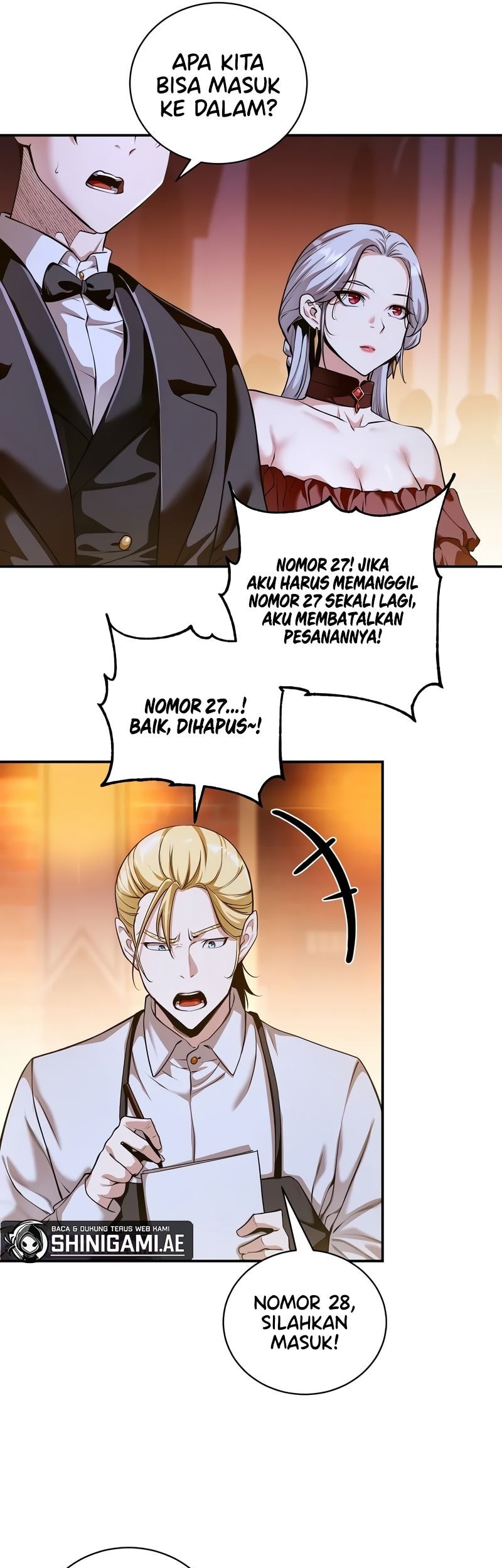 Halaman 34