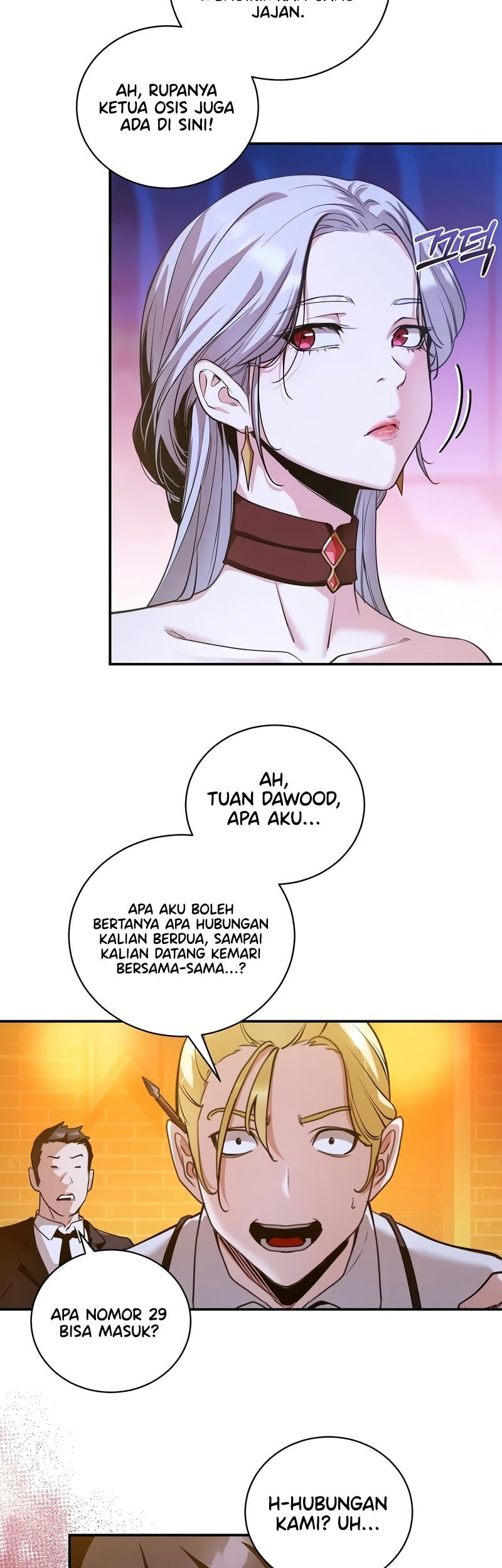 Halaman 36