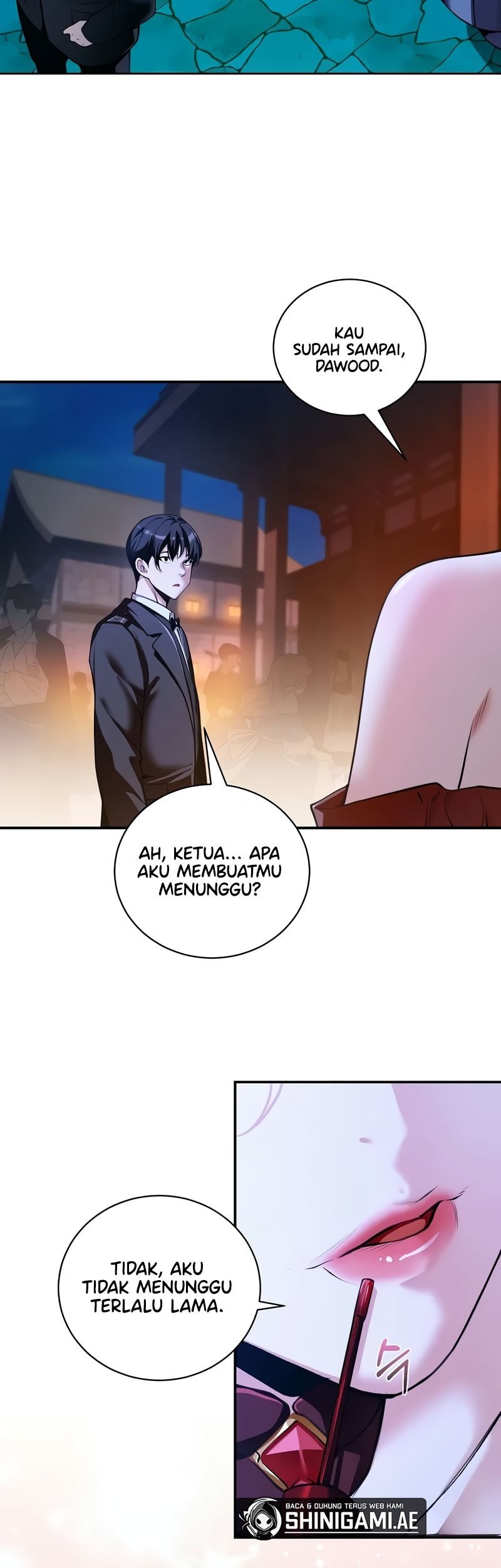 Halaman 24