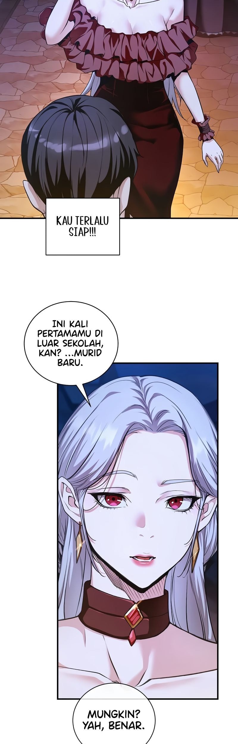 Halaman 28