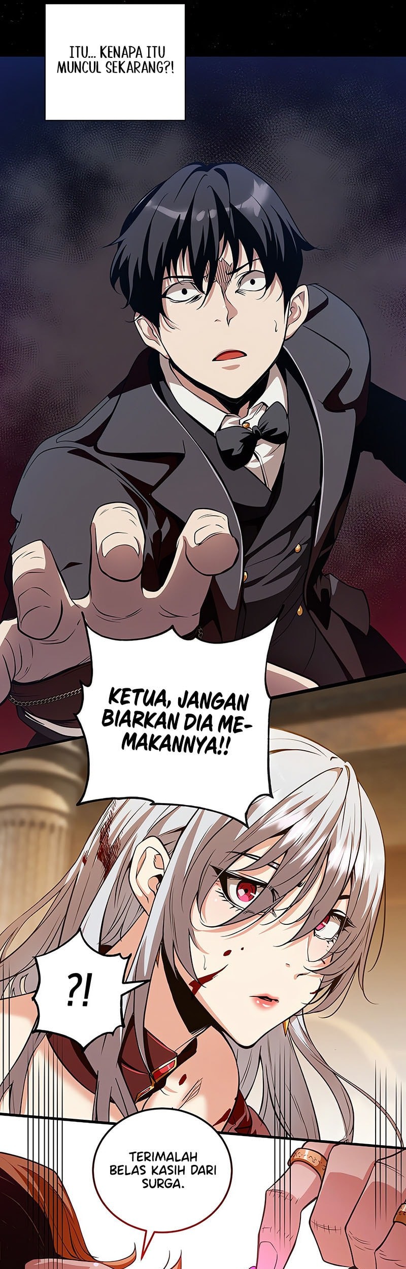 Halaman 62