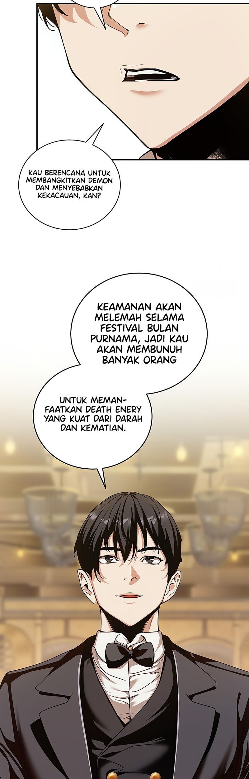 Halaman 36