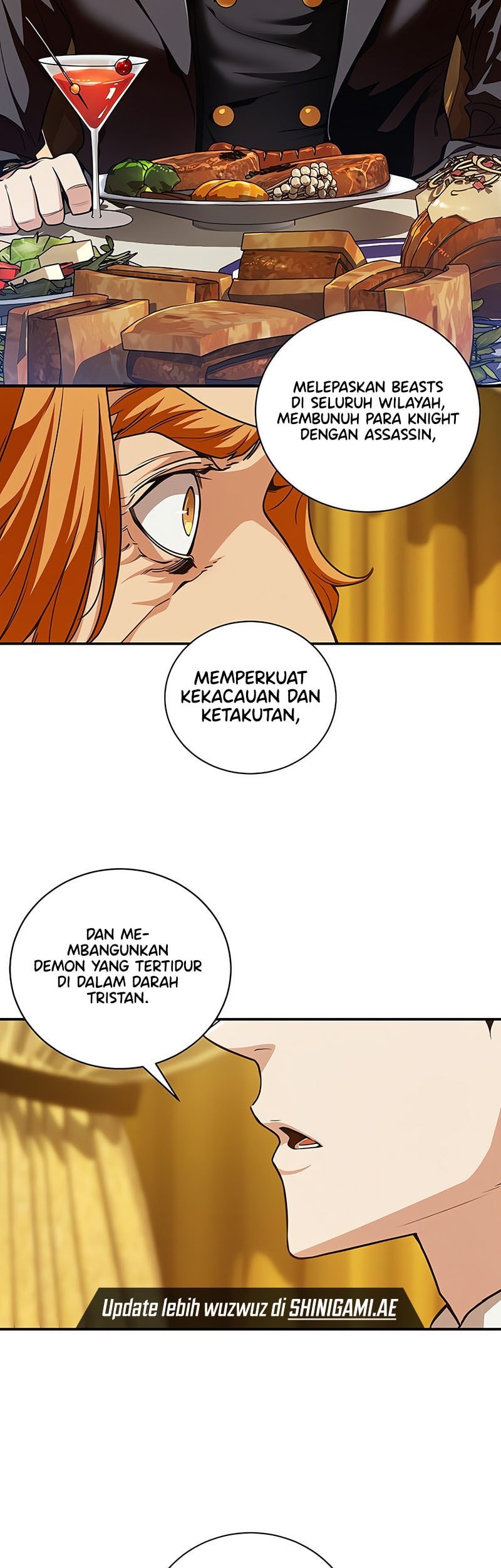 Halaman 37