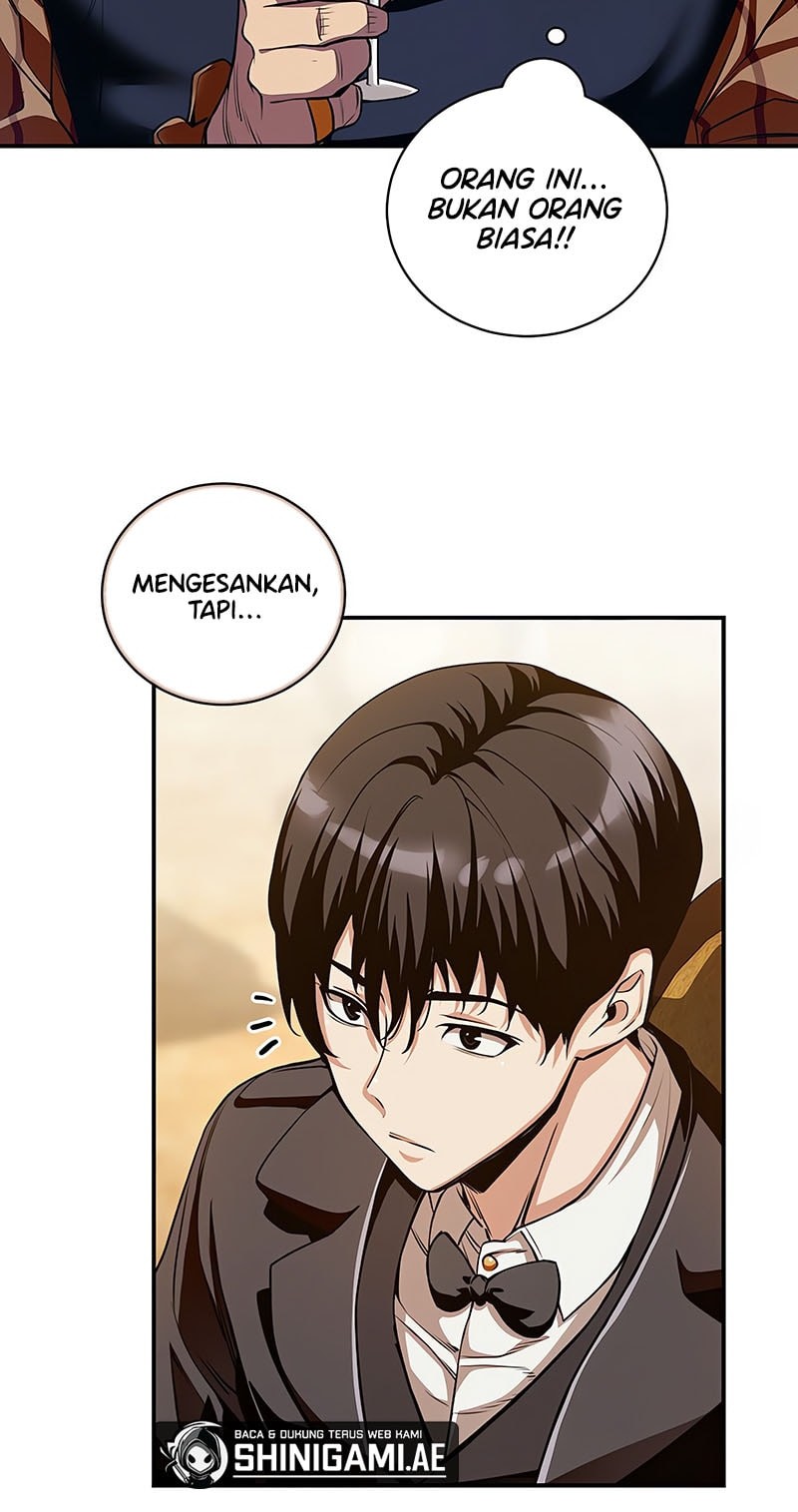 Halaman 41