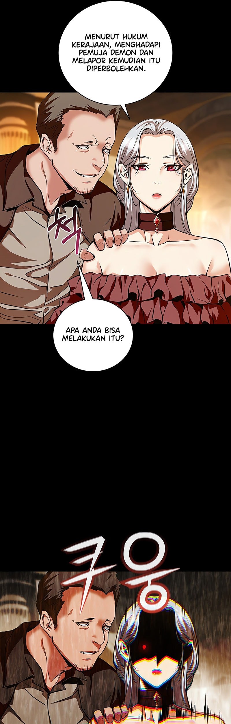 Halaman 46
