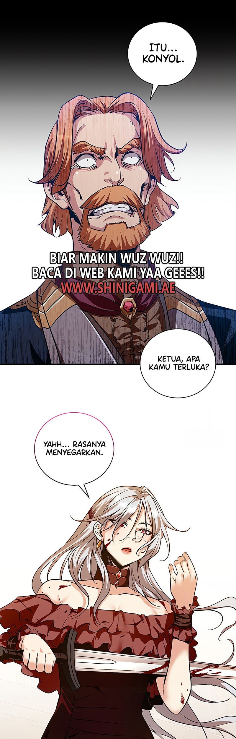 Halaman 58