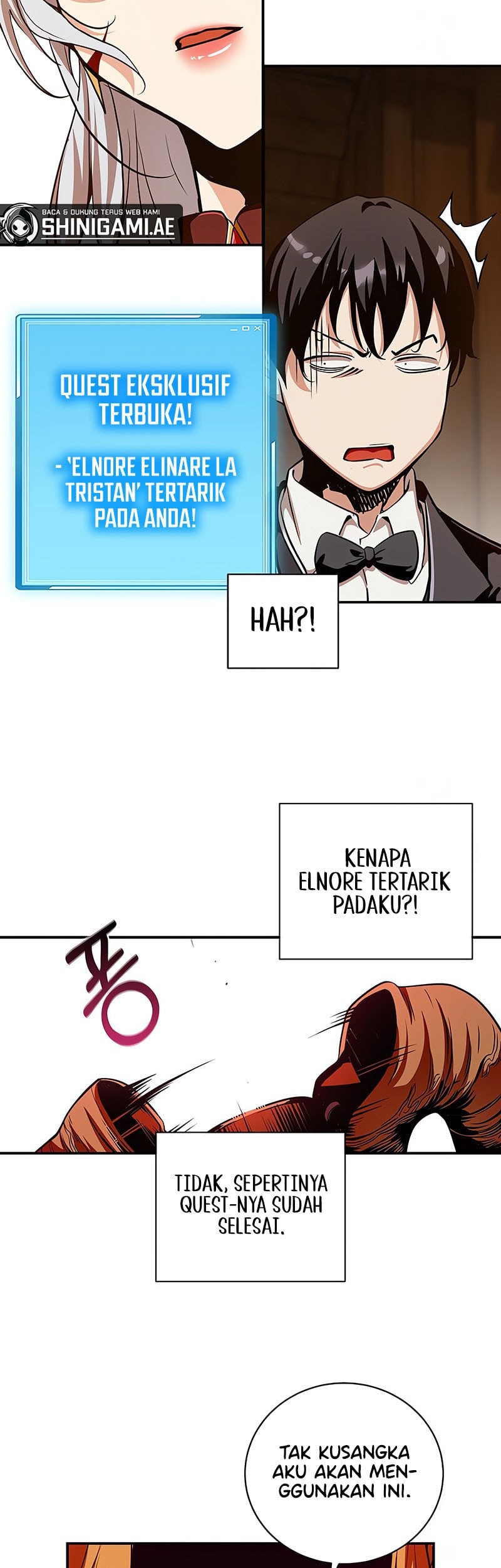Halaman 60