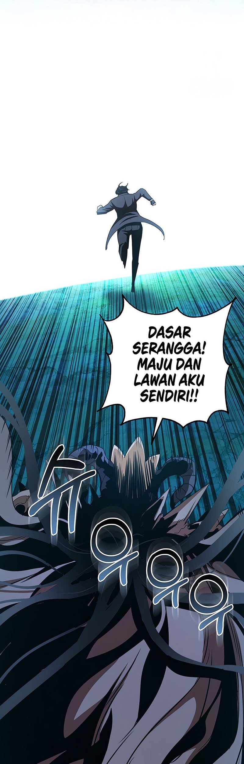 Halaman 119