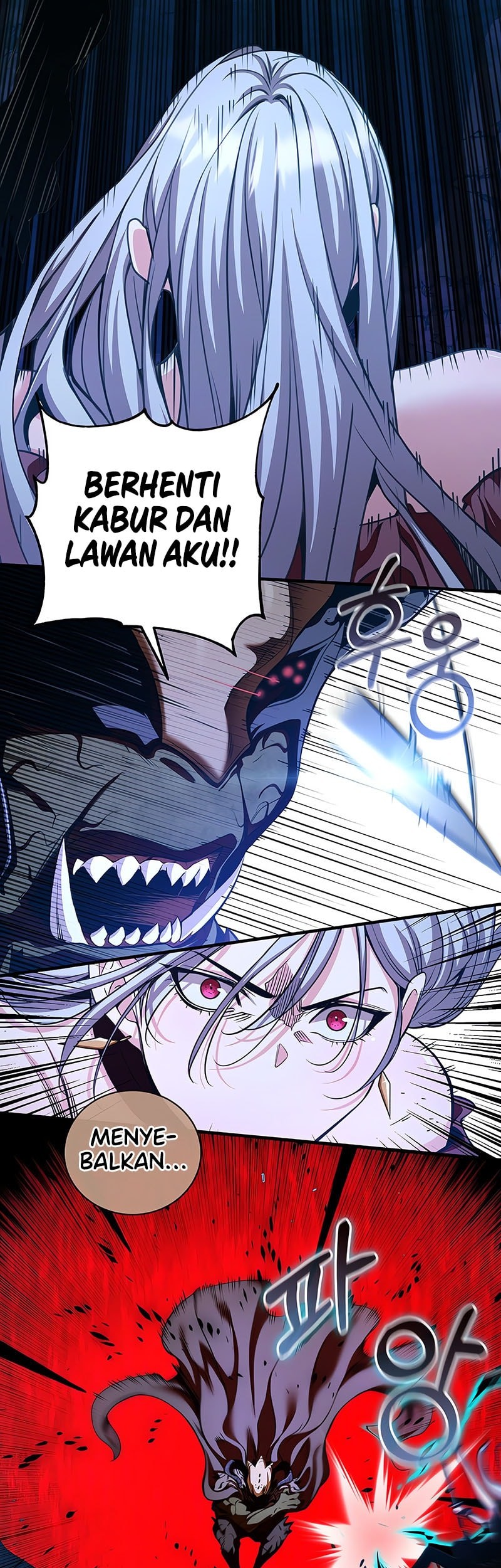 Halaman 121