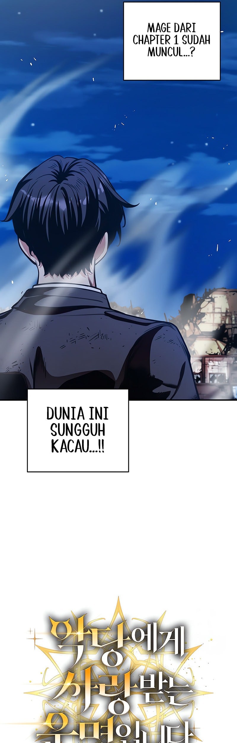 Halaman 90