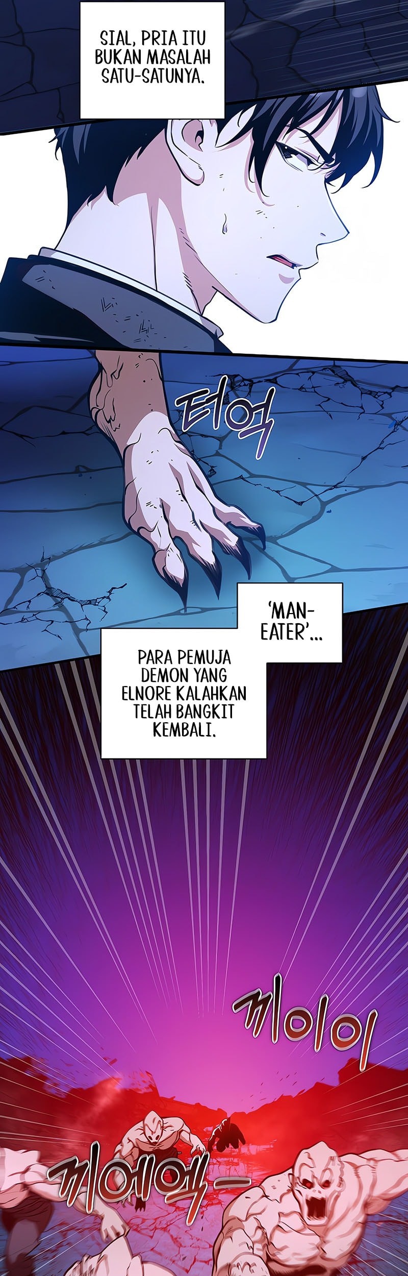 Halaman 93
