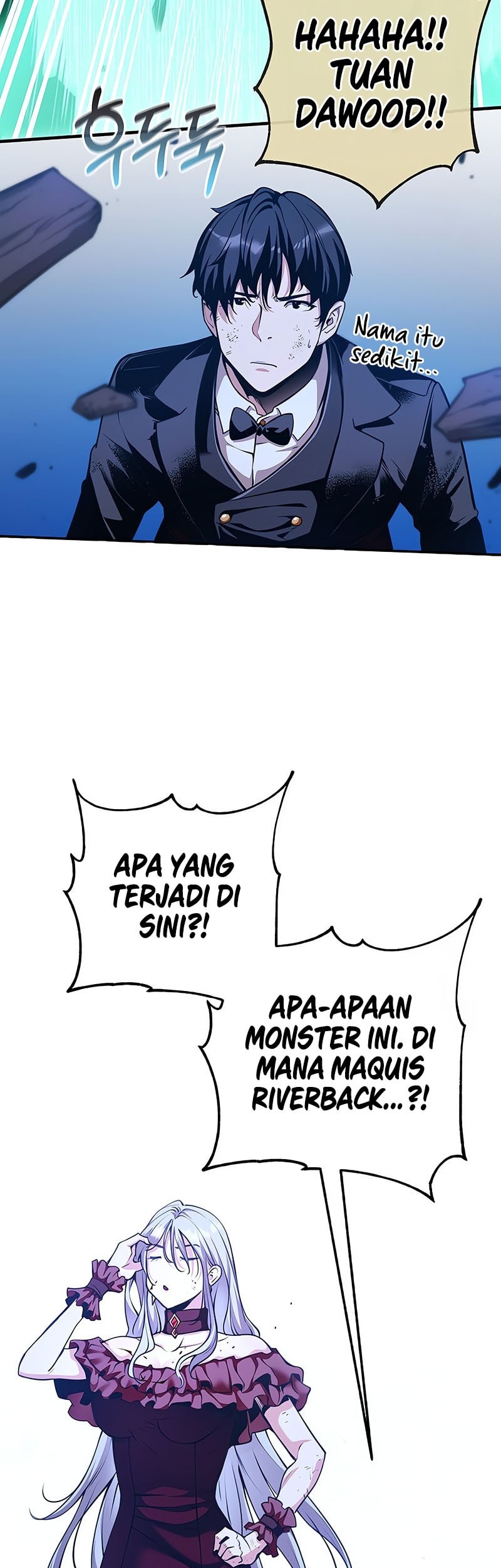 Halaman 95
