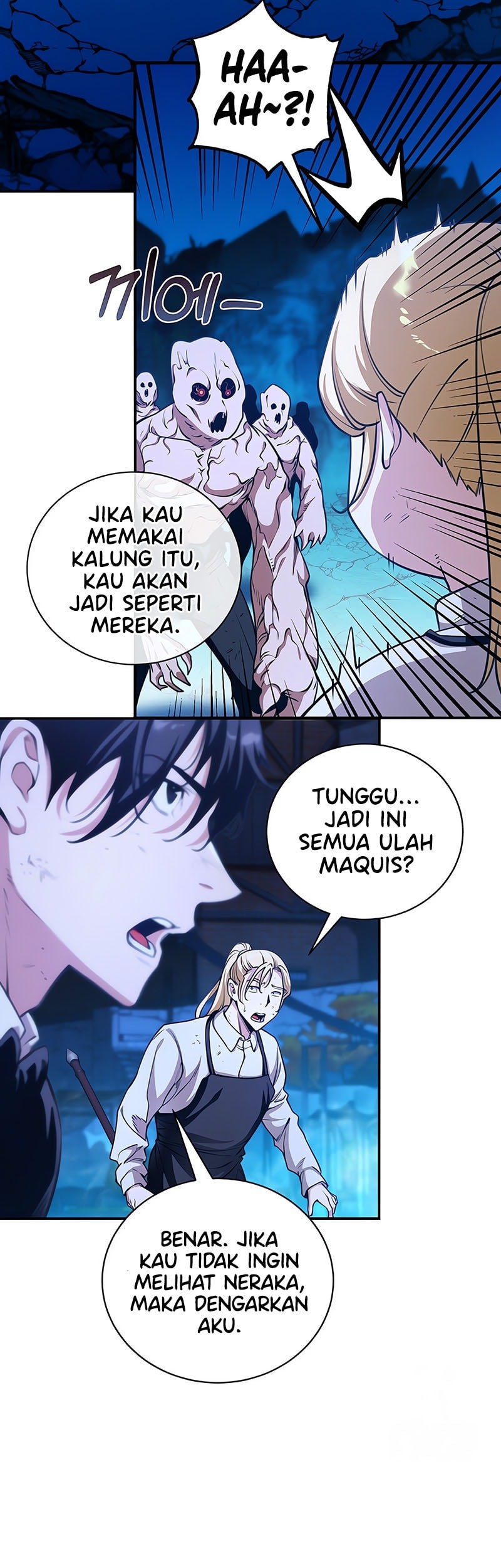 Halaman 97