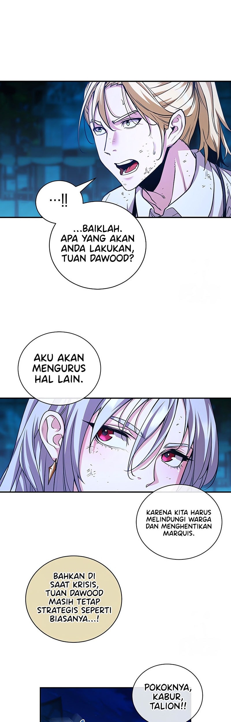 Halaman 98