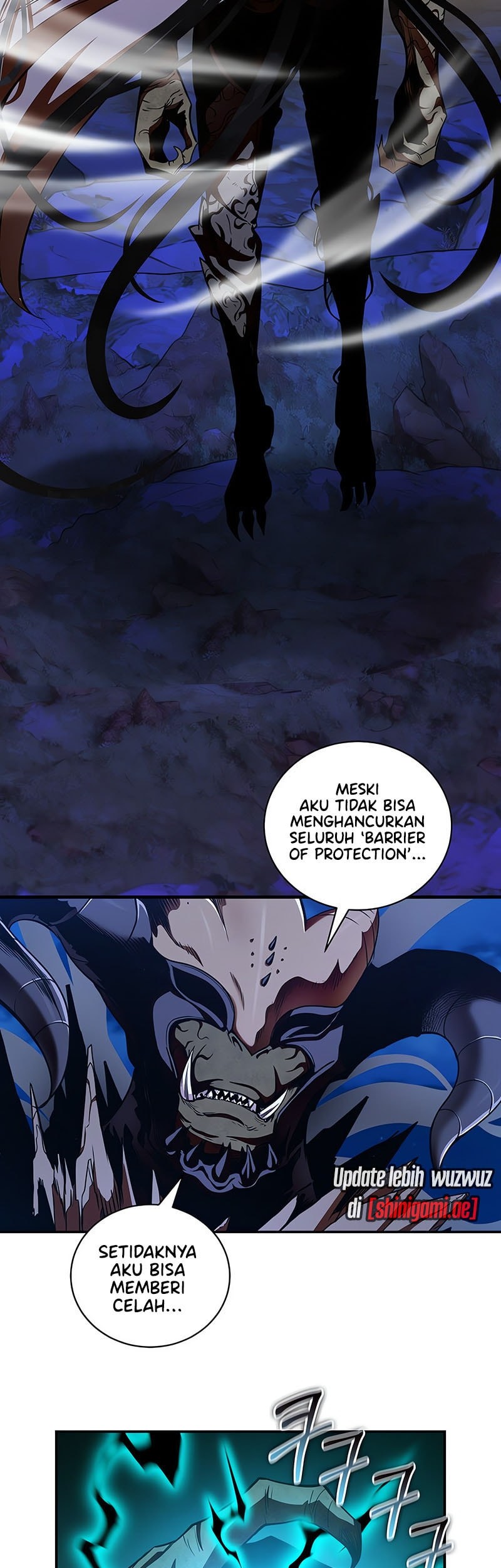 Halaman 103