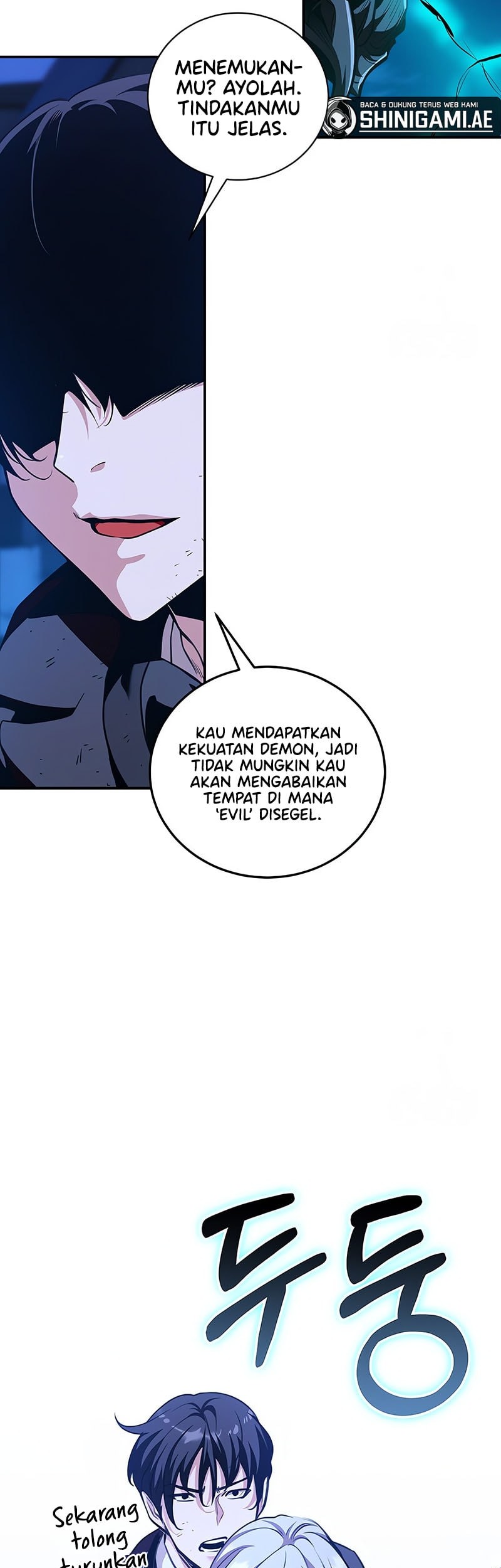 Halaman 107
