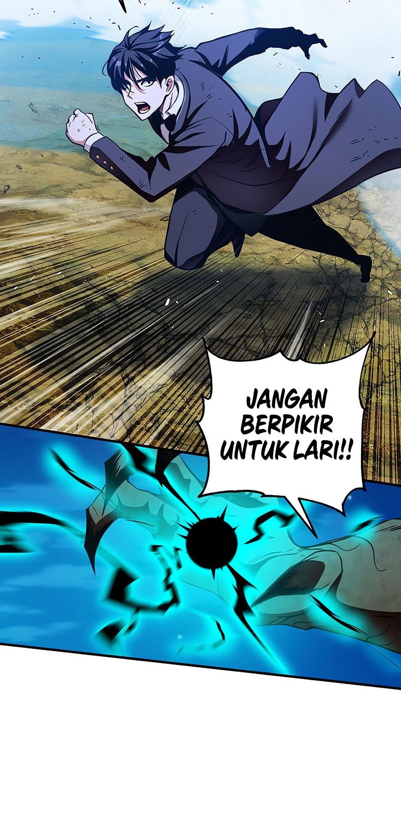 Halaman 113
