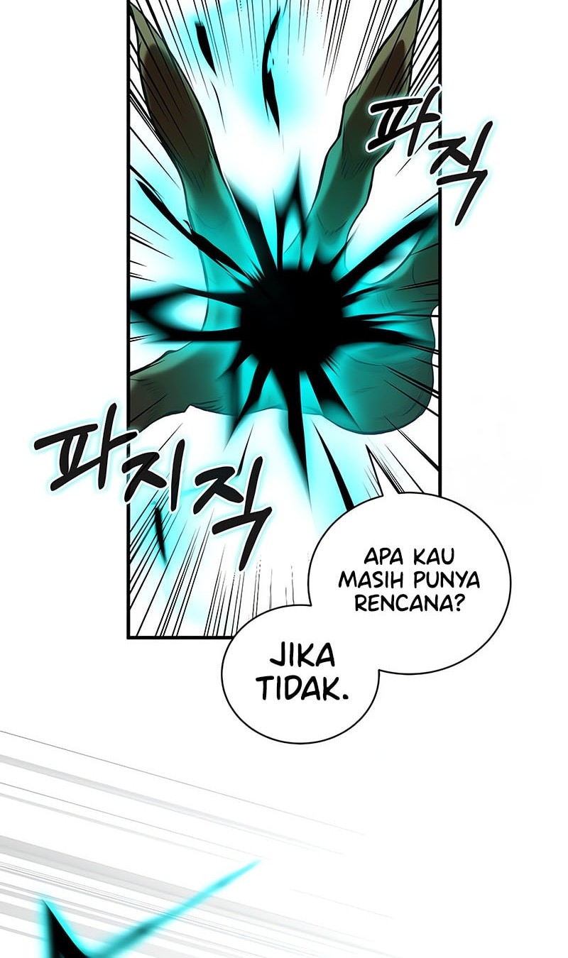 Halaman 200