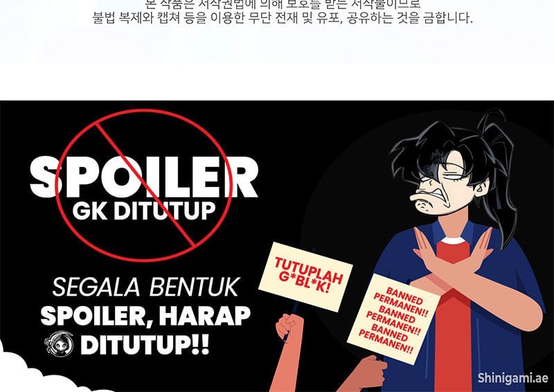 Halaman 207