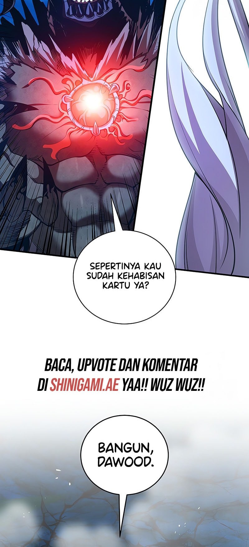 Halaman 173