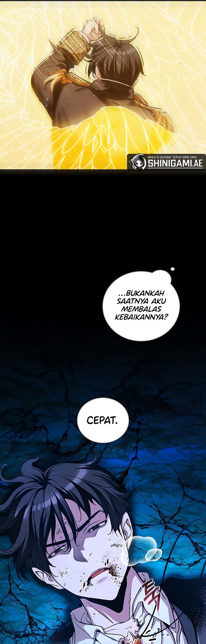Halaman 178