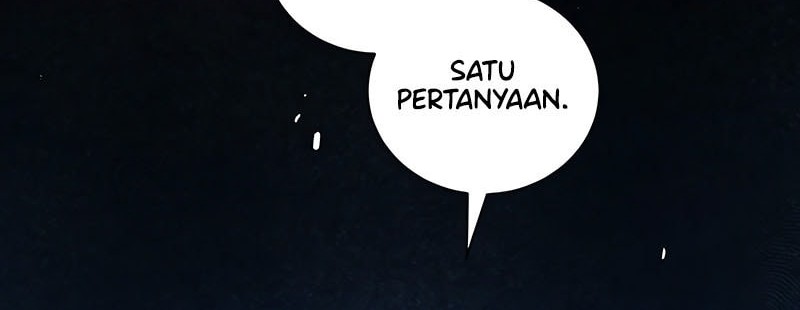 Halaman 181