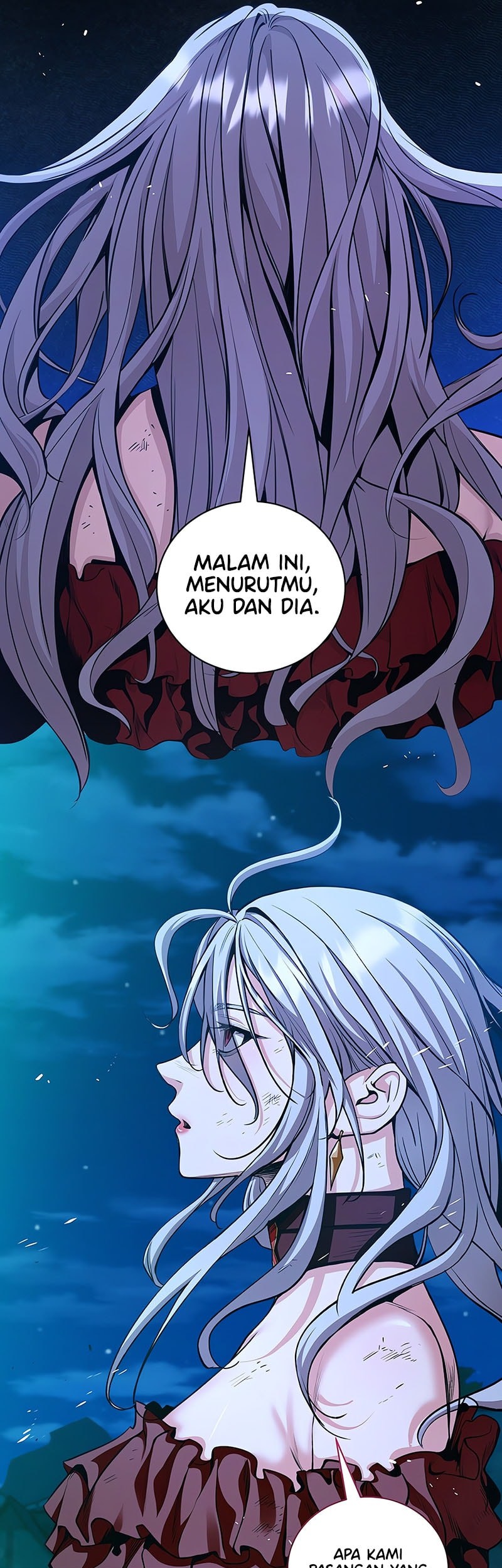 Halaman 182