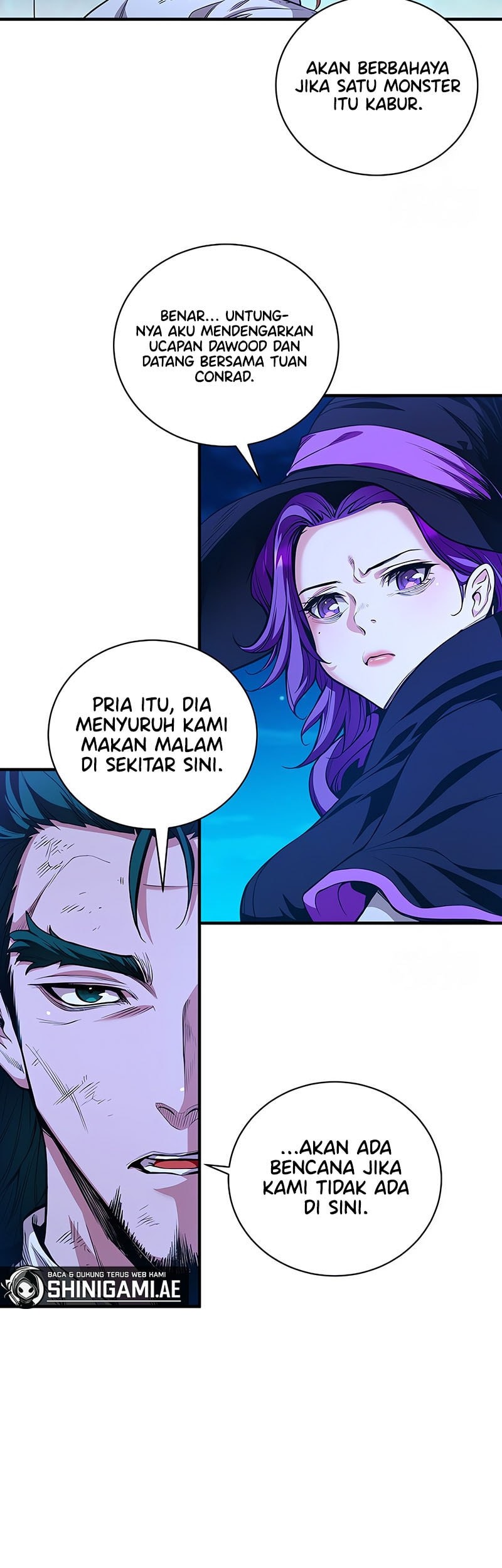 Halaman 195