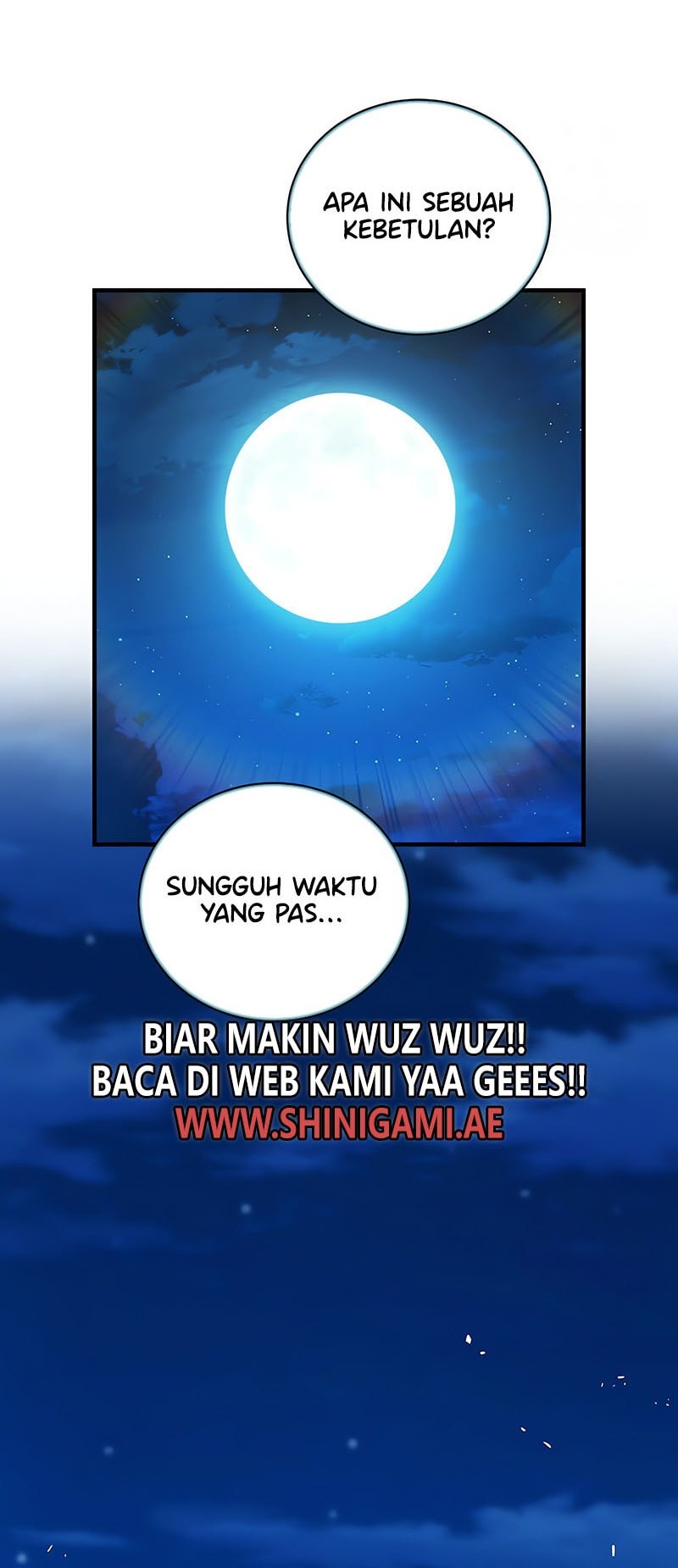 Halaman 196