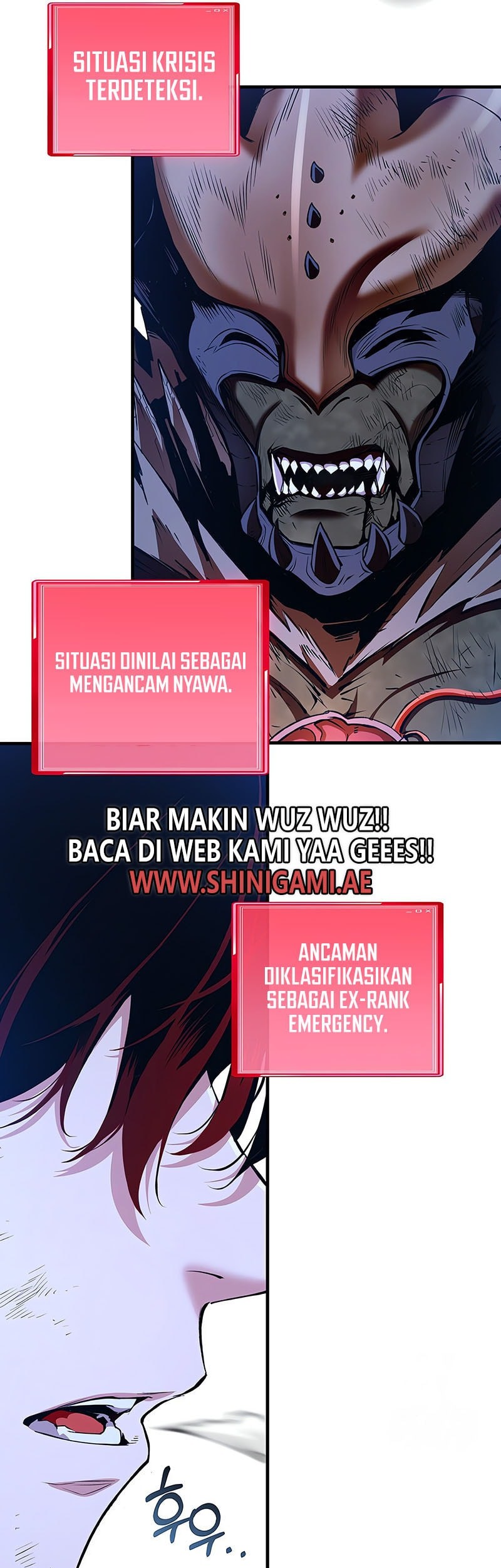 Halaman 125