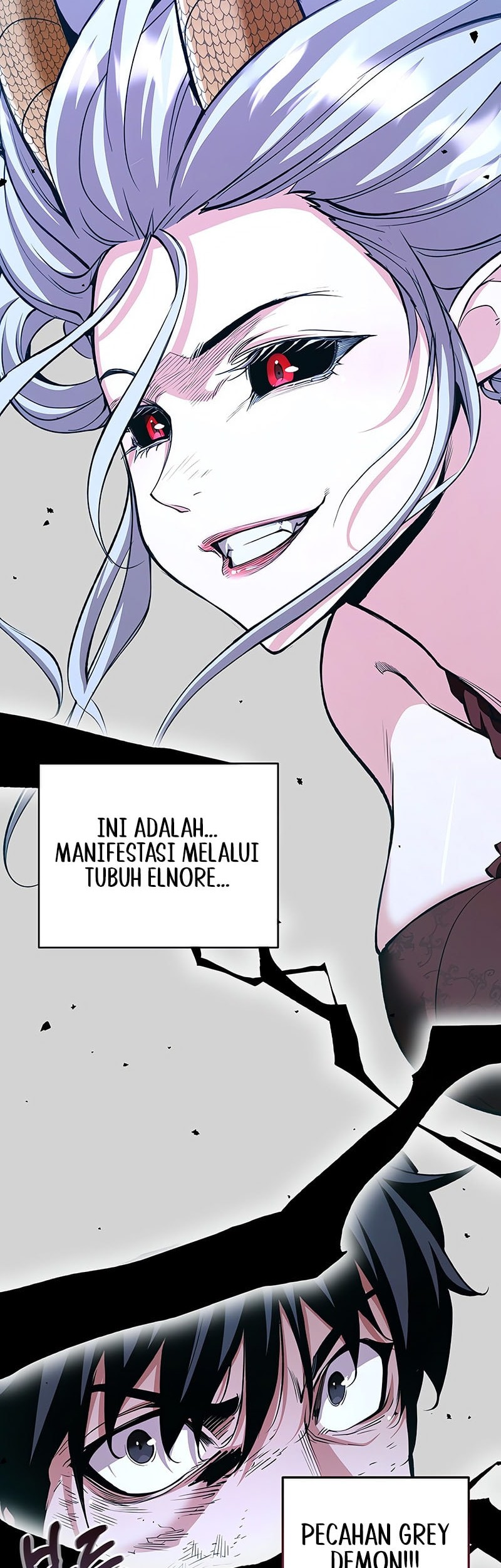 Halaman 98