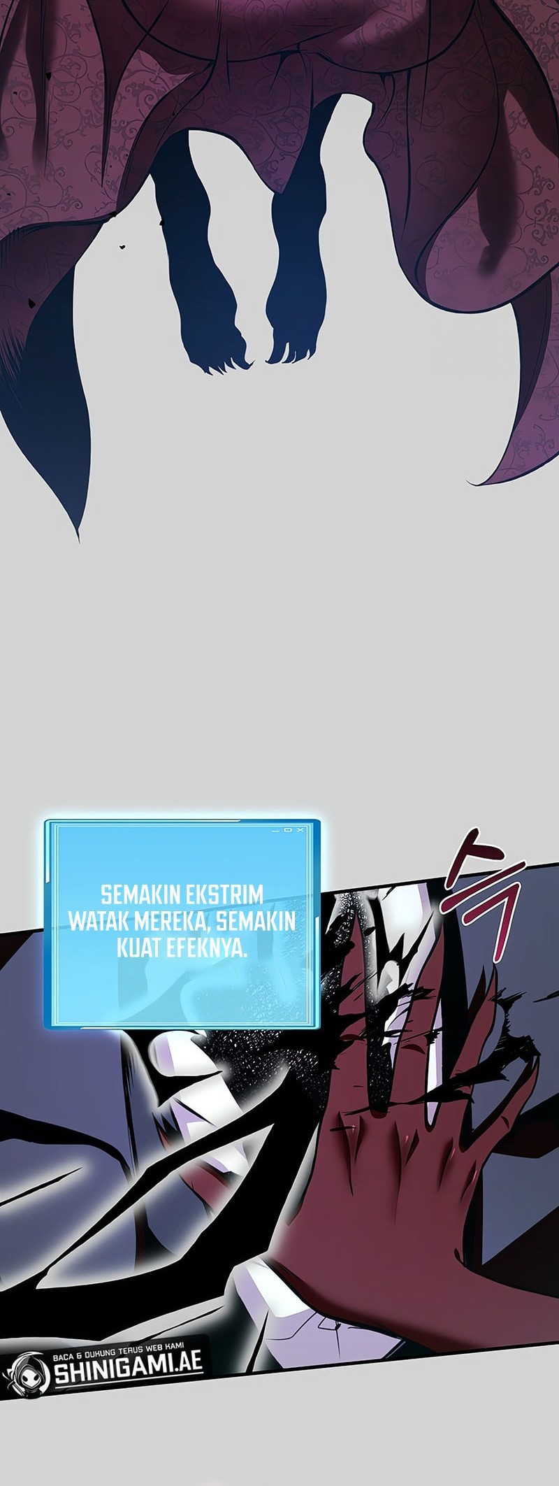 Halaman 100