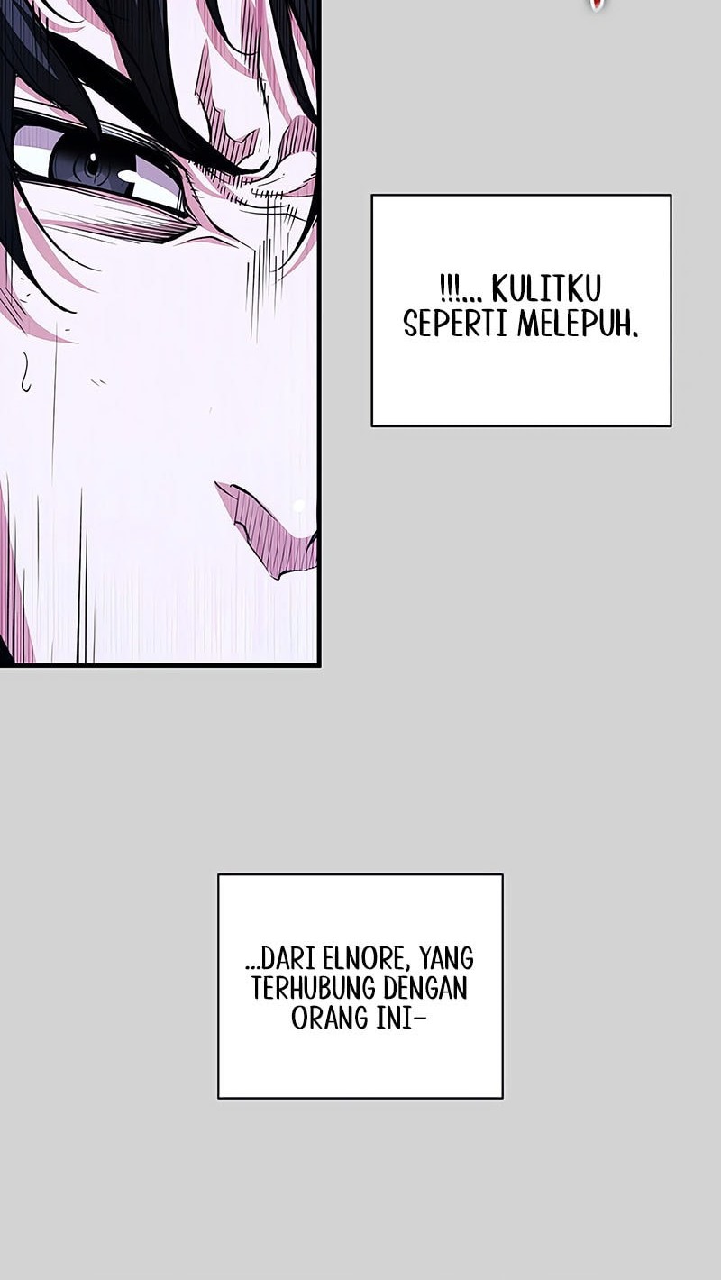 Halaman 108
